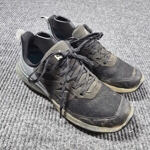 Salomon Outpulse GTX Shoes‎ Womens Size 6 Waterproof Trail Running Gore Tex